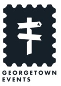 Georgetown events